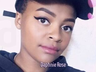 Daphnie_Rose