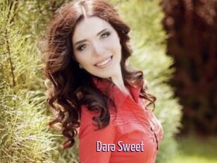 Dara_Sweet