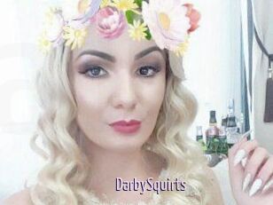 DarbySquirts