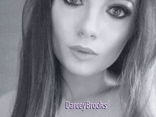 DarceyBrooks