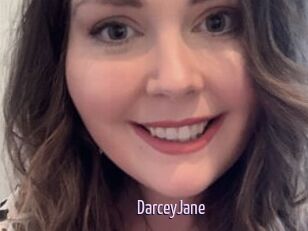 DarceyJane
