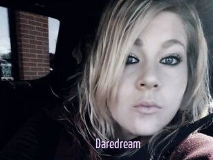 Daredream