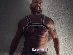 Darek_Kraft