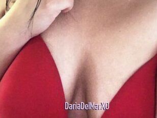 DariaDelMarXO