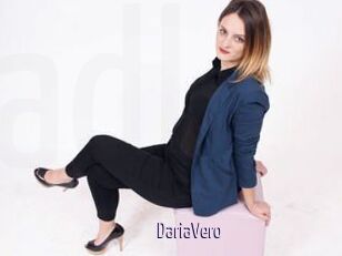 DariaVero