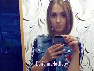 DariannaHot_Baby