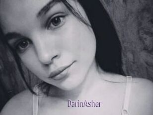 DarinAsher