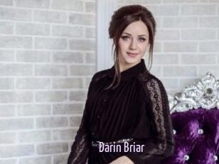 Darin_Briar