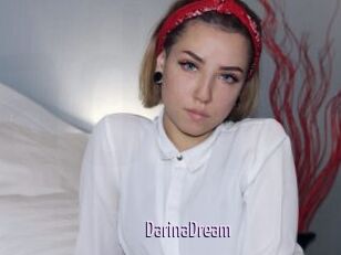 DarinaDream