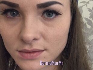DarinaMurMr