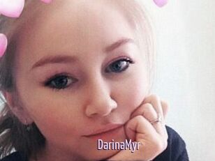 DarinaMyr