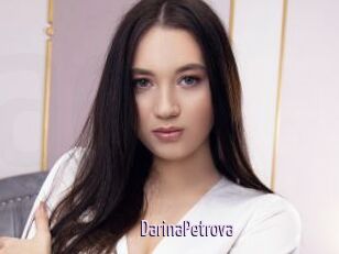 DarinaPetrova