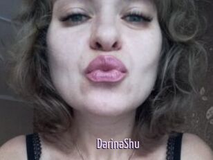 DarinaShu