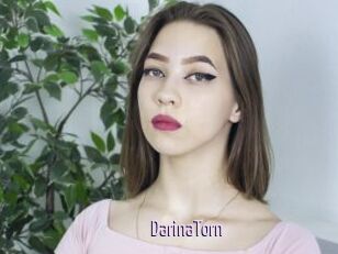 DarinaTorn