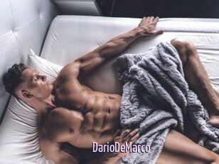 DarioDeMarco