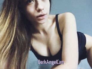 DarkAngelCam
