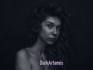 DarkArtemis