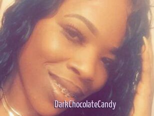 Dark_Chocolate_Candy
