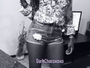 DarkChocoxoxo
