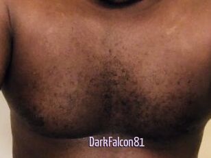 DarkFalcon81