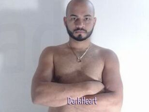 DarkHeart