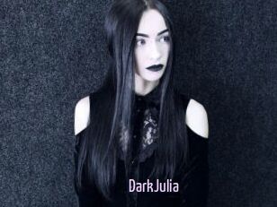 DarkJulia