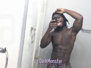 DarkMonster