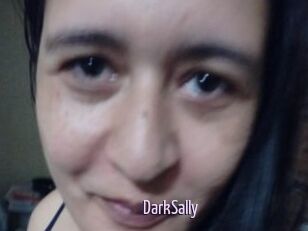DarkSally