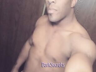 DarkSecrets