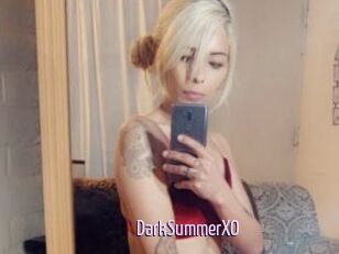 DarkSummerXO