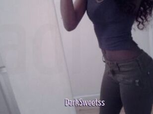 DarkSweetss