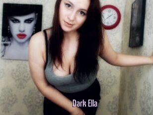 Dark_Ella
