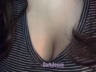 Darkdesire