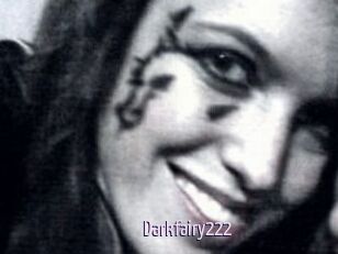 Darkfairy222