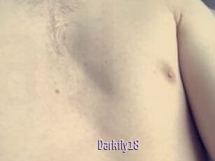 Darkfly18