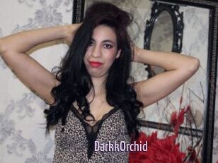DarkkOrchid