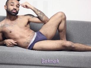 Darkmark