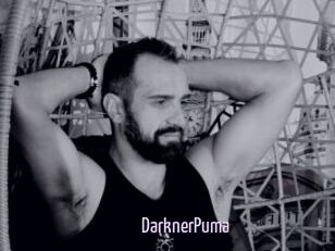 DarknerPuma