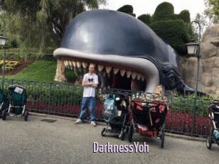DarknessYoh
