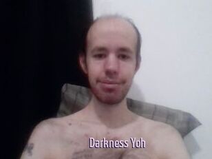 Darkness_Yoh