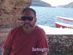 Darknights