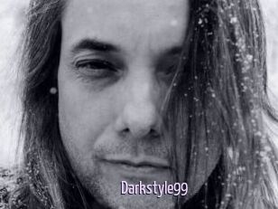 Darkstyle99