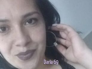 Darla_69
