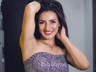 Darla_Grayson
