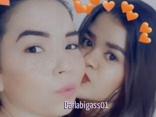 Darlabigass01