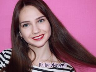 DarleneMorgan