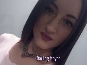 Darling_Meyer