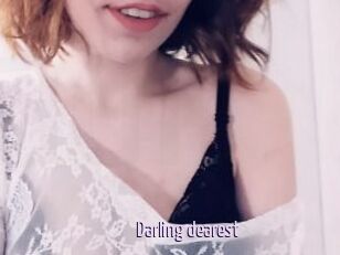 Darling_dearest
