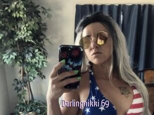 Darlingnikki_69