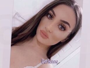 Darllenne